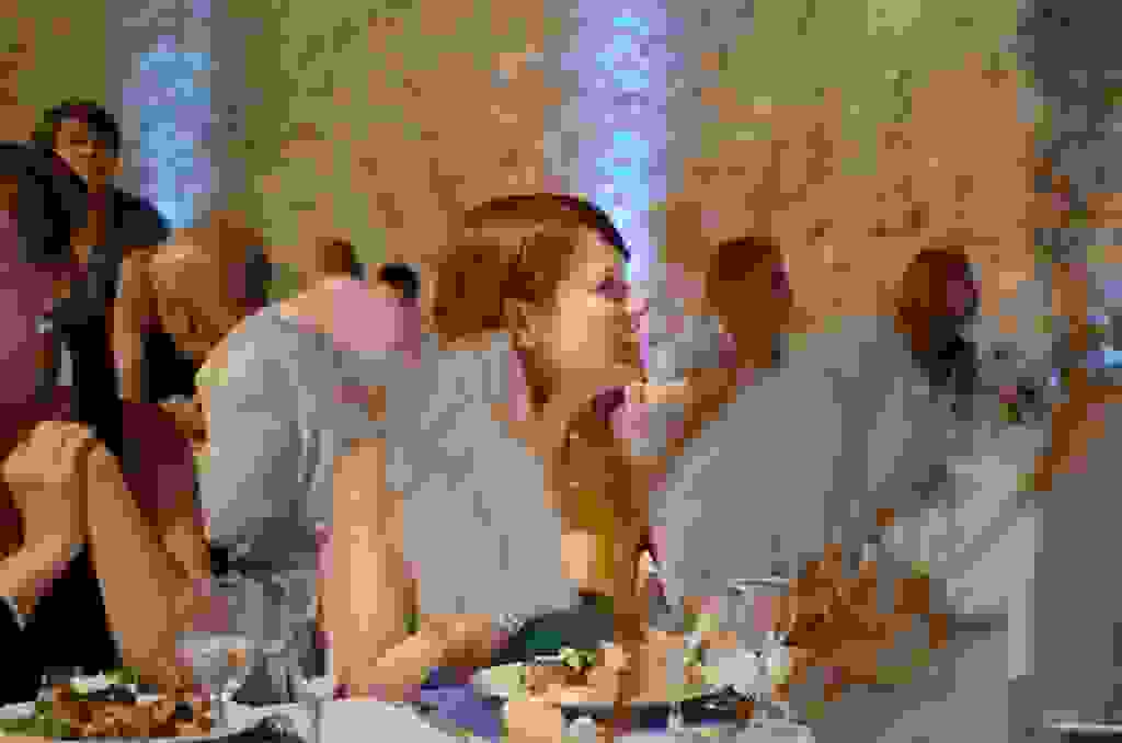 58-copie.jpg