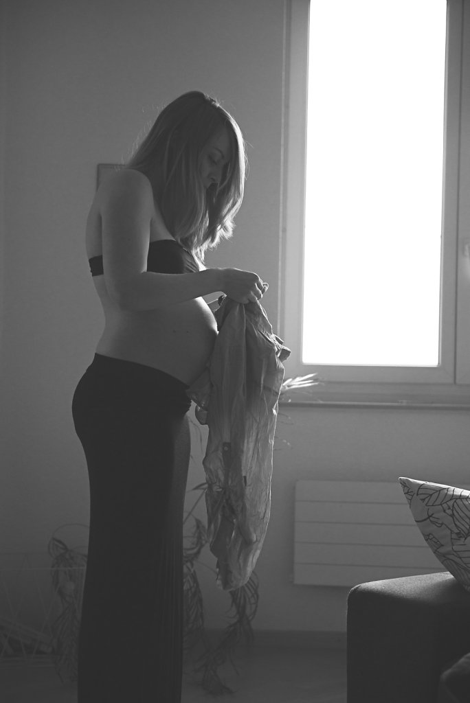 7-LAU-3172-copie.jpg