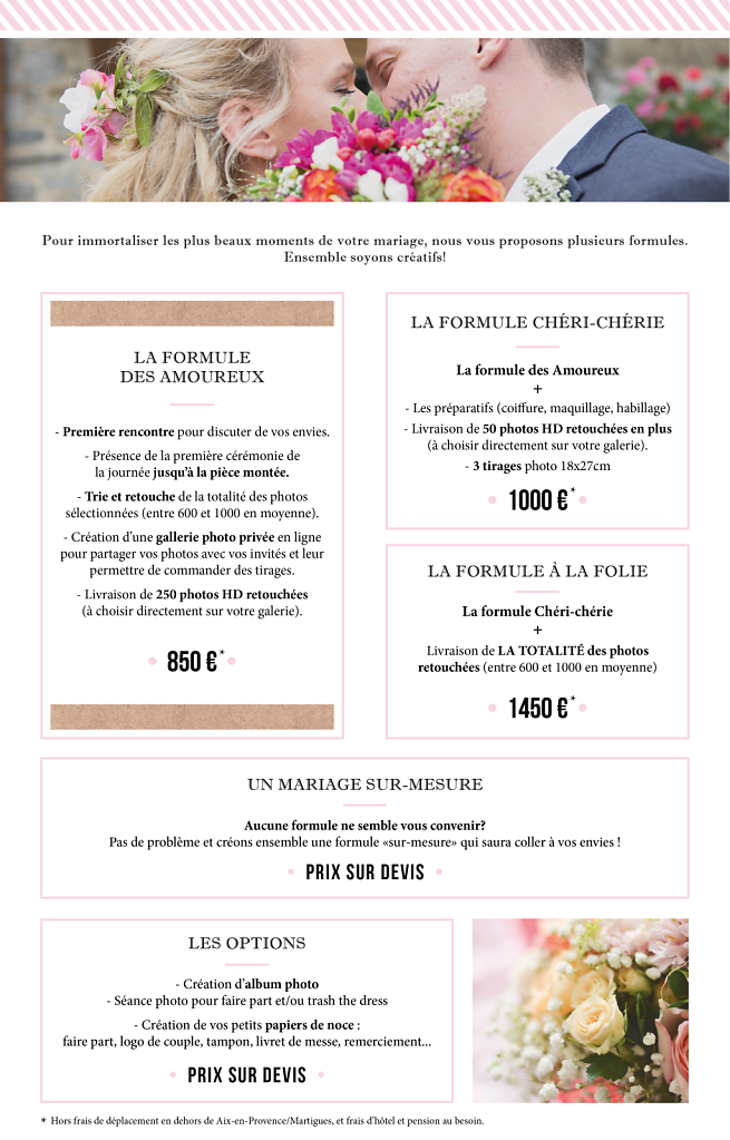 Page-prestation-mariage-2.png